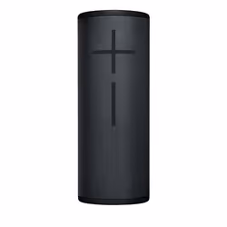 Ultimate Ears Megaboom 3