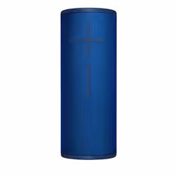 Ultimate Ears Megaboom 3