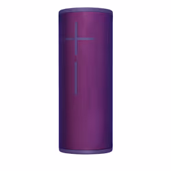Ultimate Ears Megaboom 3, 55 x 86 mm, 5,08 cm, 60 - 20000 Hz, 90 dB, Sans fil, A2DP