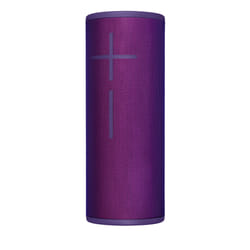 Ultimate Ears Megaboom 3 Enceinte portable stéréo Violet