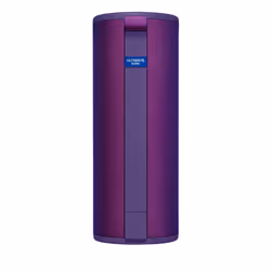 Ultimate Ears Megaboom 3 Enceinte portable stéréo Violet