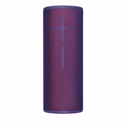 Ultimate Ears Megaboom 3 Enceinte portable stéréo Violet - Vue supplémentaire 4