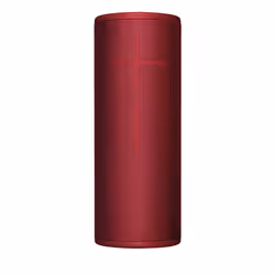 Ultimate Ears Megaboom 3, 55 x 86 mm, 5,08 cm, 60 - 20000 Hz, 90 dB, Sans fil, A2DP