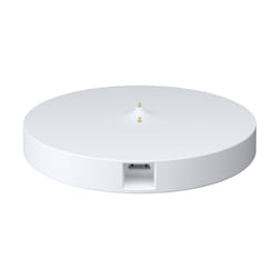 Ultimate Ears Power Up Haut-parleur portable Blanc USB Intérieure