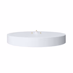 Ultimate Ears Power Up Haut-parleur portable Blanc USB Intérieure