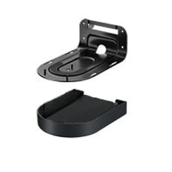Logitech Rally Camera
