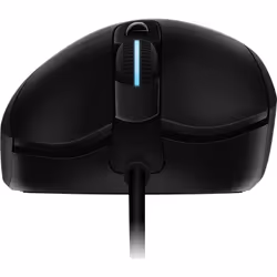 Logitech G G403 souris Droitier USB Type-A Optique 25600 DPI