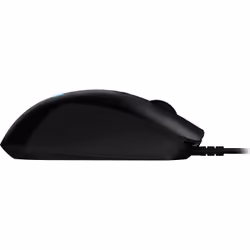Logitech G G403 souris Droitier USB Type-A Optique 25600 DPI - Vue supplémentaire 4