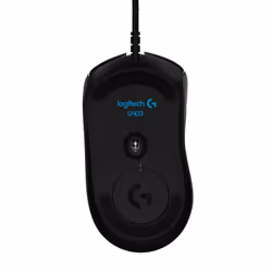 Logitech G G403 Ratón HERO para gaming - Vue supplémentaire 10
