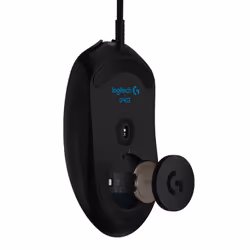 Logitech G G403 Ratón HERO para gaming - Vue supplémentaire 11