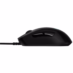 Logitech G G403 Ratón HERO para gaming - Vue supplémentaire 20
