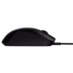 Logitech G G403 Ratón HERO para gaming - Vue supplémentaire 21