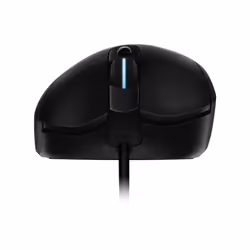 Logitech G G403 Ratón HERO para gaming - Vue supplémentaire 22