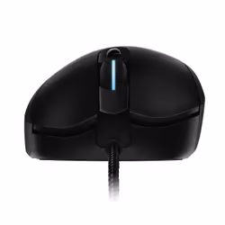 Logitech G G403 Ratón HERO para gaming - Vue supplémentaire 7