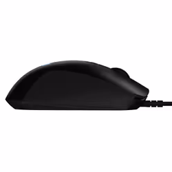 Logitech G G403 Ratón HERO para gaming - Vue supplémentaire 8