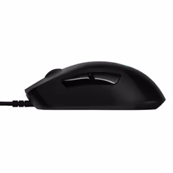 Logitech G G403 Ratón HERO para gaming - Vue supplémentaire 9