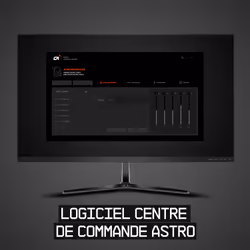 ASTRO Gaming A50 + Base Station Noir, Or - Vue supplémentaire 17