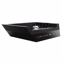 ASTRO Gaming A50 Station de base