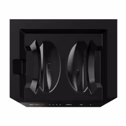 ASTRO Gaming A50 Station de base