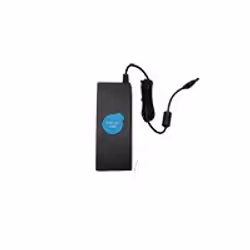 Logitech 993-001942, Système de vidéo-conférence, Intérieure, --, 96 W, 48 V, Logitech
