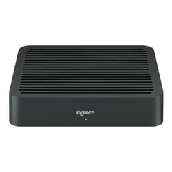 Axis 01852-001 accessoire de système d'interphone Clavier