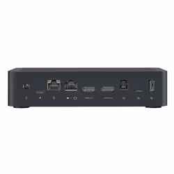 Axis 01852-001 accessoire de système d'interphone Clavier
