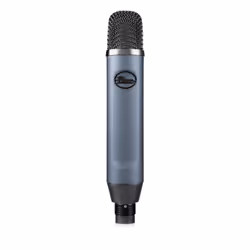 Blue Microphones Ember XLR