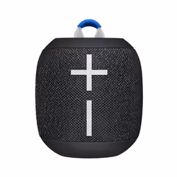 Ultimate Ears Wonderboom 2