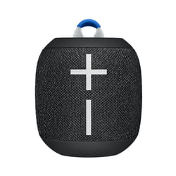 Ultimate Ears Wonderboom 2 Enceinte portable stéréo Noir