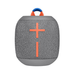 Ultimate Ears Wonderboom 2 Enceinte portable stéréo Gris