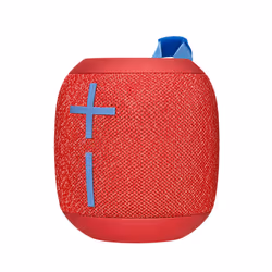 Ultimate Ears Wonderboom 2 Enceinte portable stéréo Rouge