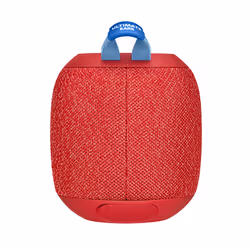 Ultimate Ears Wonderboom 2 Enceinte portable stéréo Rouge