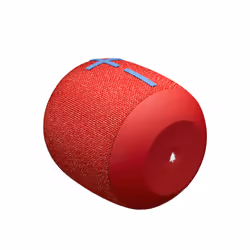 Ultimate Ears Wonderboom 2 Enceinte portable stéréo Rouge - Vue supplémentaire 4