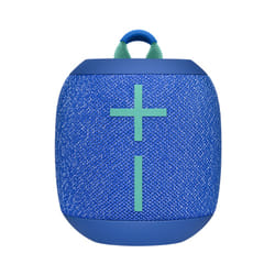 Ultimate Ears Wonderboom 2 Enceinte portable stéréo Bleu