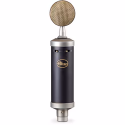 Blue Microphones Baby Bottle SL