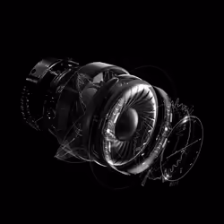 Logitech G Pro X Casque Gaming Filaire Circum-Auriculaire Noir Surround 7.1 - Vue supplémentaire 7