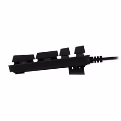 Logitech G G512 Carbon clavier USB Anglais Charbon