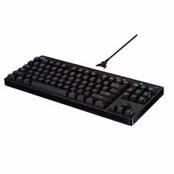 Logitech G Pro - Vue supplémentaire 4