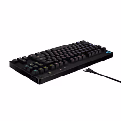 Logitech G Pro - Vue supplémentaire 5