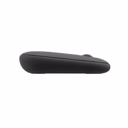 Logitech MK470 clavier Souris incluse RF sans fil AZERTY Belge Graphite - Vue supplémentaire 8