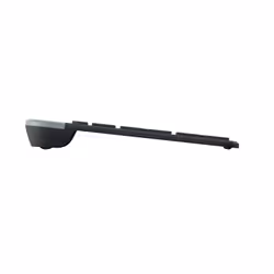 Logitech MK470 clavier Souris incluse RF sans fil AZERTY Belge Graphite - Vue supplémentaire 9