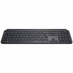 Logitech MX KEYS La série Maste