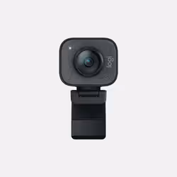 Logitech StreamCam - Vue supplémentaire 6