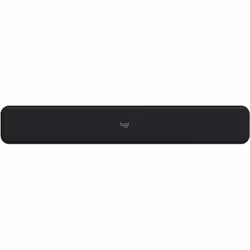 Logitech MX Palm Rest