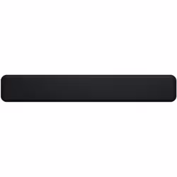 Logitech MX Palm Rest - Vue supplémentaire 4