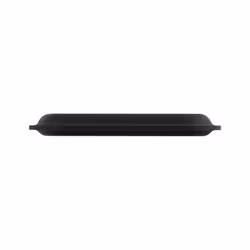 Logitech MX Palm Rest - Vue supplémentaire 5