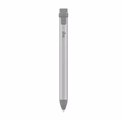 Logitech Crayon stylet 20 g Gris - Vue supplémentaire 2