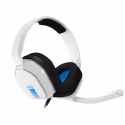 ASTRO Gaming A10