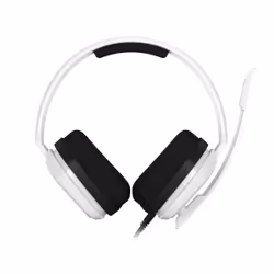 ASTRO Gaming A10 Vert, Blanc