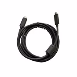 Logitech 993-002153
